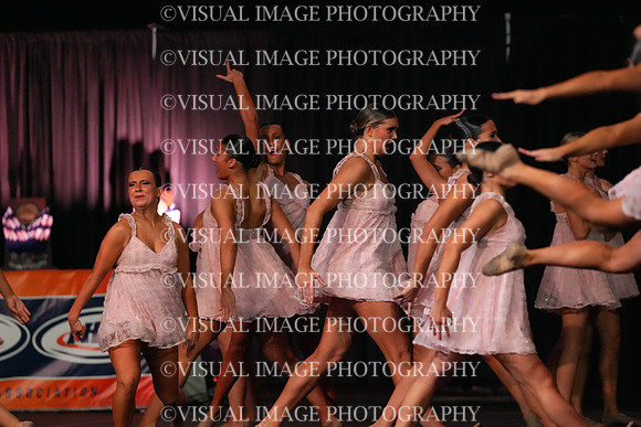 ILDANCE_25_3300035