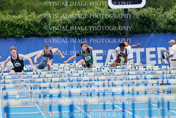 ILTK25_110H_P10027