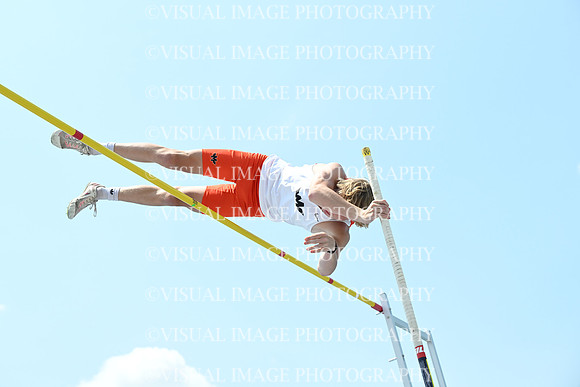 ILTK25_PVAULT_F3031