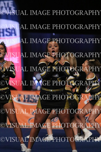 ILCHR_20_L01039