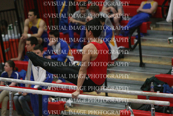 ILGYM14_PBARS_T0003