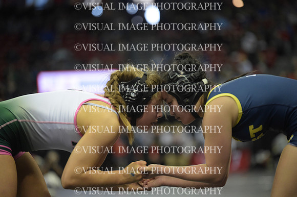 WIIWRG25_132_C1049
