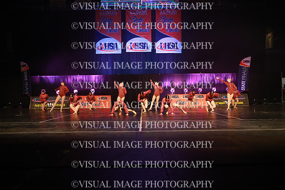 ILDANCE_22_312008