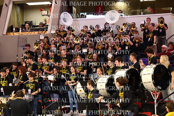 ILBKG25_BAND_007