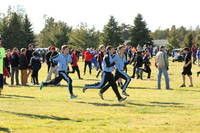 WIXC_14_10006