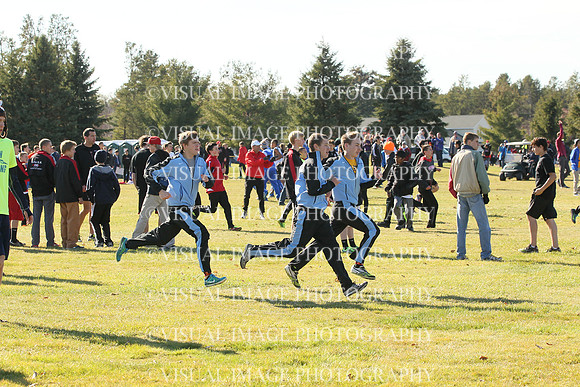 WIXC_14_10006