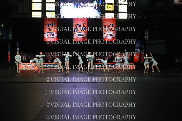 ILDANCE_25_1090025