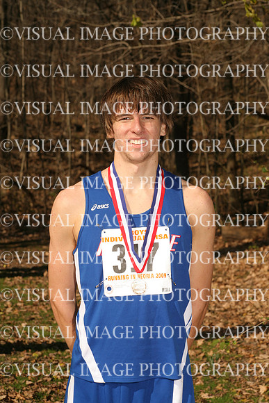 ILXC_09_A007