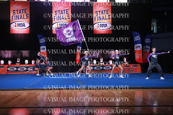 ILCHEER_25_S150013