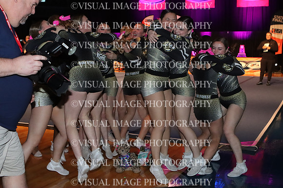 ILCHEER_22_AM021