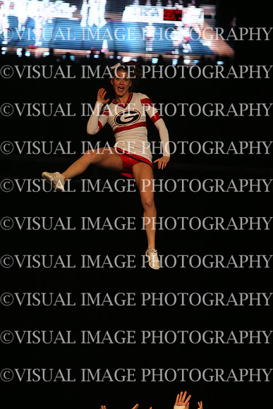 ILCHEER_13_C09042