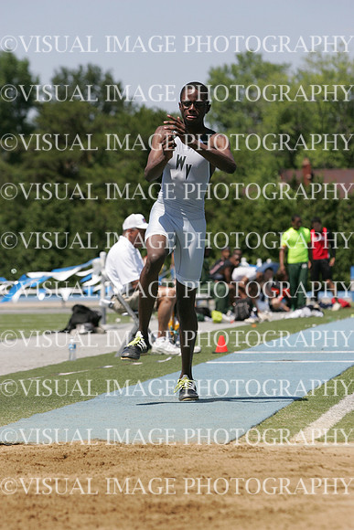 ILTK10_TJUMP_P3006
