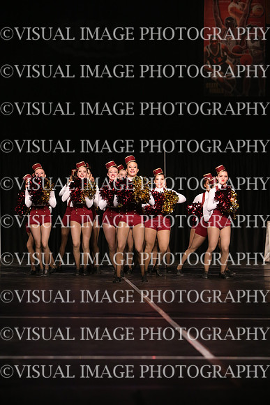ILDANCE_15_309033