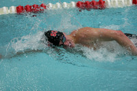 wisw10_4frelay_1012