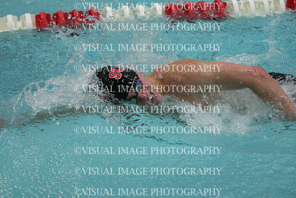 wisw10_4frelay_1012