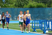 ILTK15_1600M_P3015