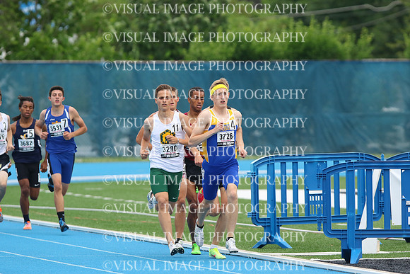 ILTK15_1600M_P3015