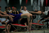 wisw09_2frelay_1008