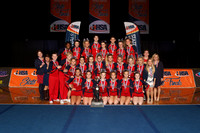ILCHEER_17_CA002