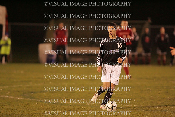 wisc_09_q14031