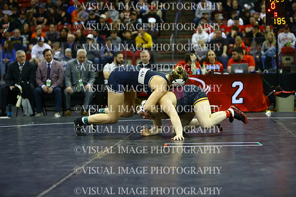WIIWRG25_185_11013