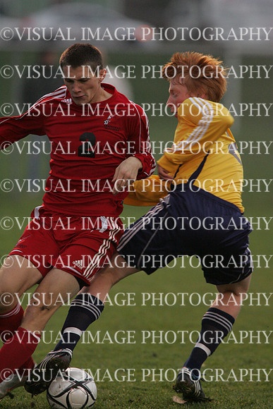 wisc_09_q13025