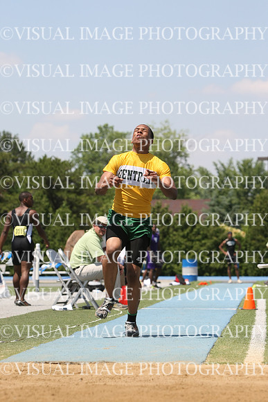 ILTK10_TJUMP_F3013