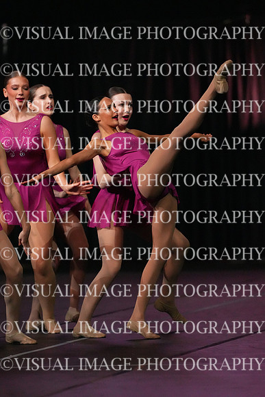 ILDANCE_25_1100037