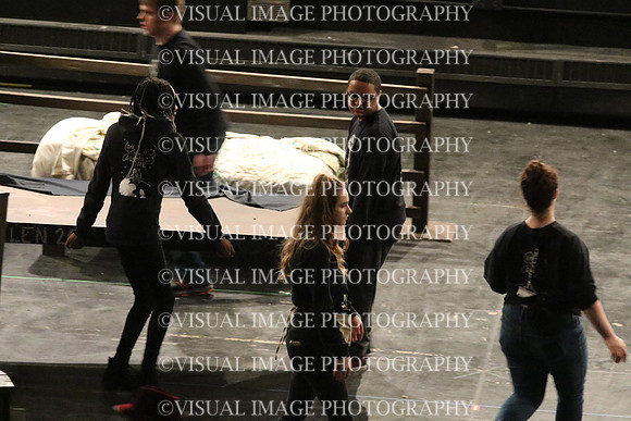 ILDRAMA_19_D120012