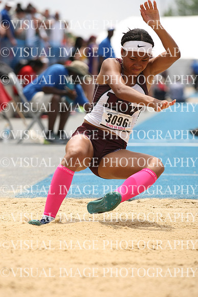 ILTKG18_TJUMP_F3018