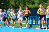 ILTK15_1600M_F3014