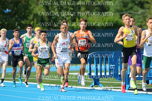 ILTK15_1600M_F3014