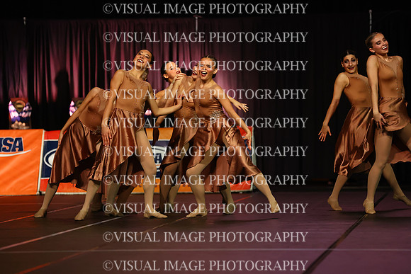ILDANCE_25_1300013