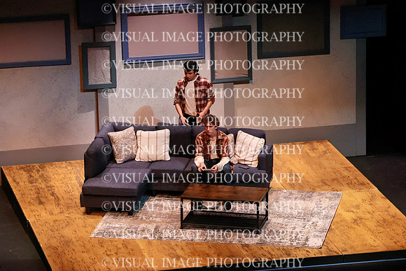 ILDRAMA_25_D110058