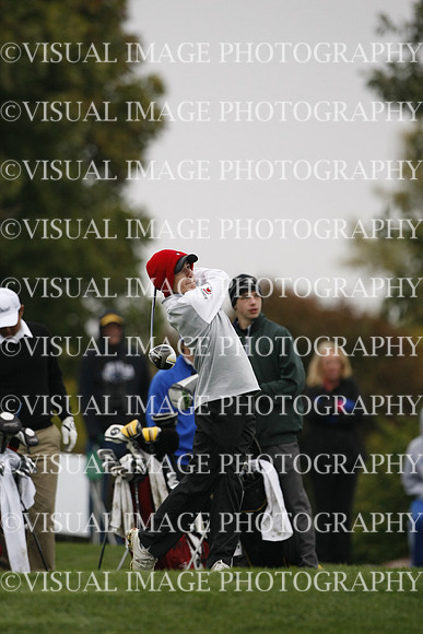 ILGF_13_T302022