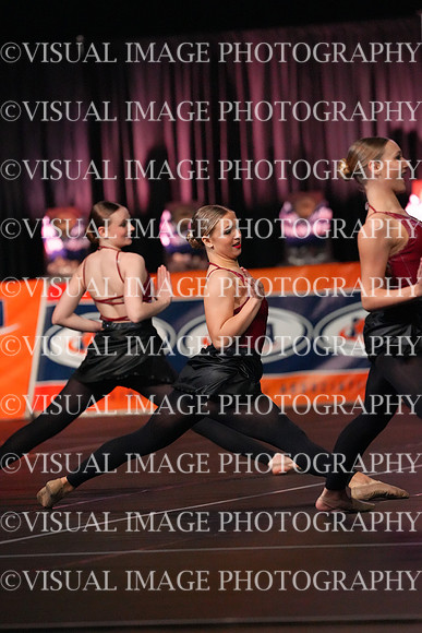 ILDANCE_25_1050037