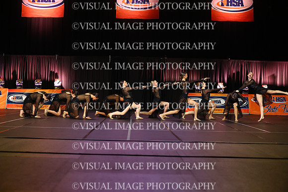ILDANCE_25_1260033