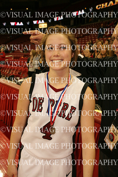 wibkg_10_a118