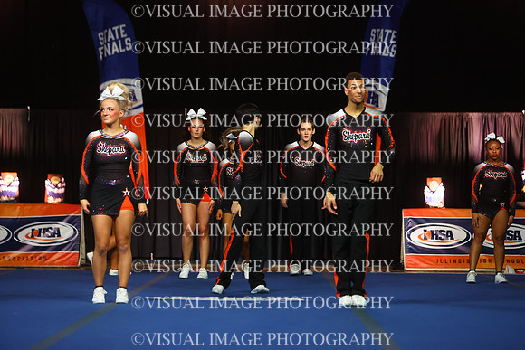 ILCHEER_25_C220028