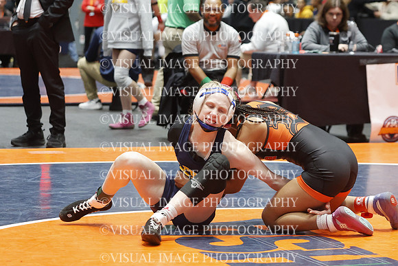 ILIWRG25_105_5024