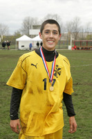 wisc_09_a314