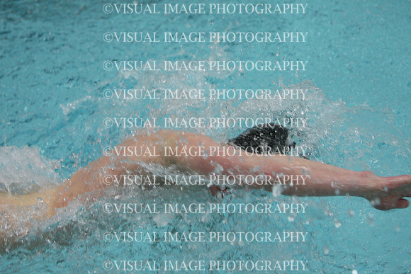 wisw10_1free_2003