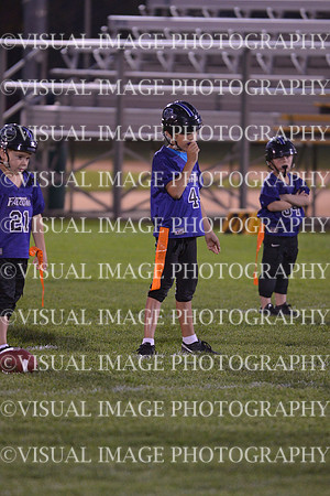 LFFB13_FLAGW_015