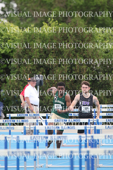 ILTK22_110H_P1045