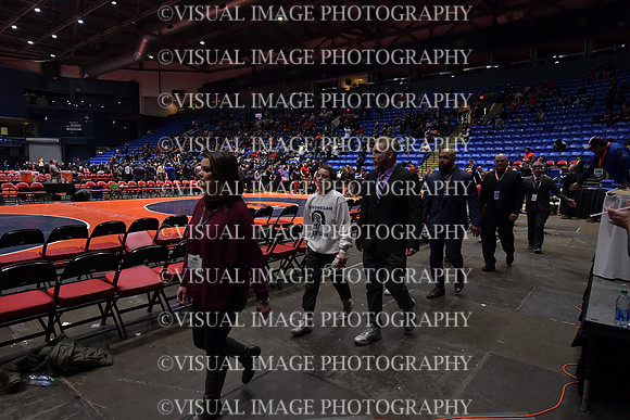 ILWRG22_GRAND_021