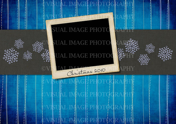 BlueCanvas 5x7 back