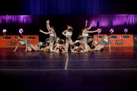 ILDANCE_22_326016