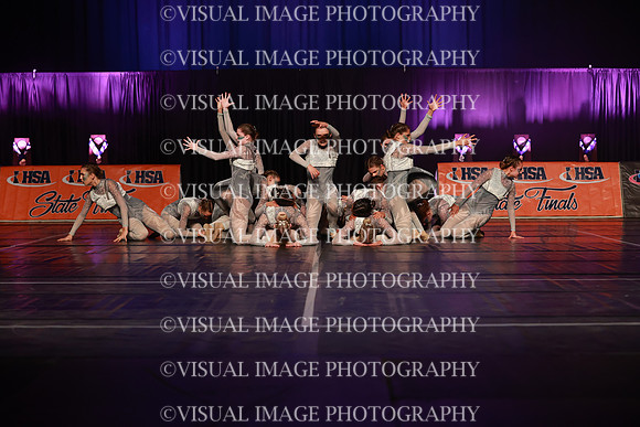 ILDANCE_22_326016