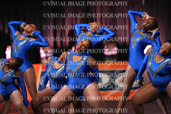 ILDANCE_25_1030008