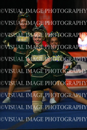ILCHEER_25_C250017